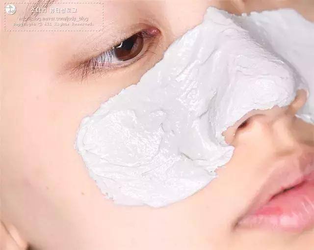 十大口碑最好的面膜品牌,口碑最好十大补水抗衰老面膜