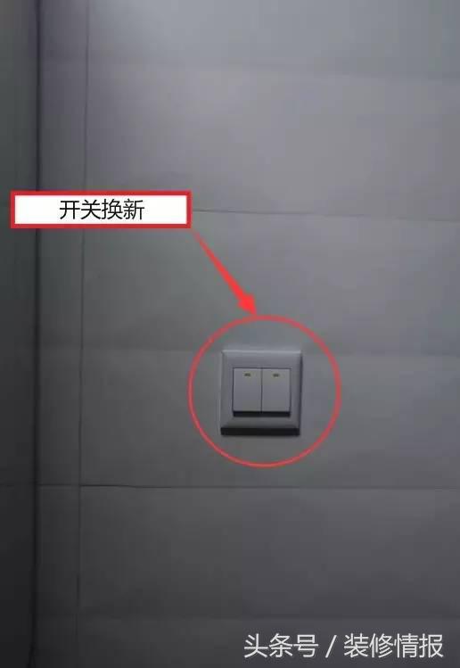 换油烟机橱柜尺寸太小咋办,厨房换橱柜麻烦不麻烦