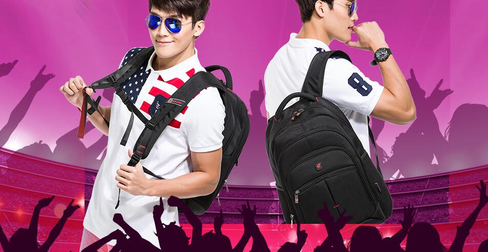 双11时装秀,双11不买衣服不买包