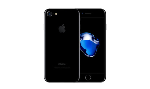 2016年手机价格排行,2016年最贵最好的手机