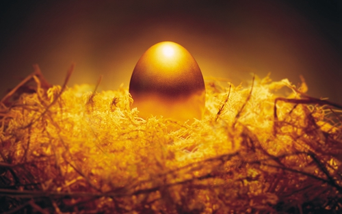 关于利息你还有哪些知识,债券有关知识