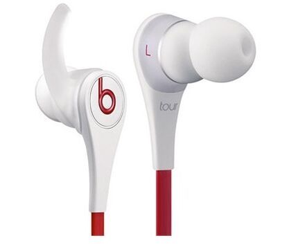 沙怪蓝牙耳机评测,沙怪视频大全播放