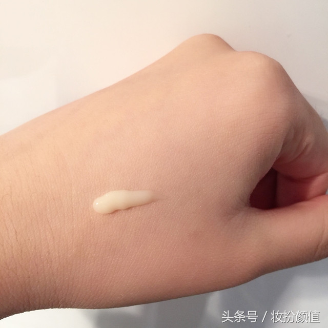 我的秋冬护肤好物博主,冬季护肤心得分享