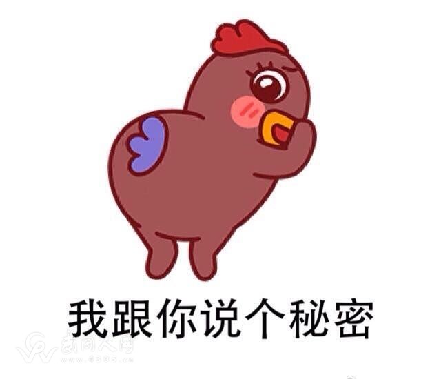 微信群如何不需要同意就拉人进来,微信群超出500人以上怎样继续加群