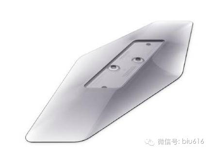 ps4pro上市时间价格,ps4pro上市日期