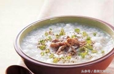 褐青色斑有哪些方法可以去除,消除褐斑的方法