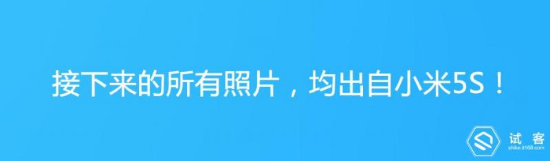 苍山洱海到大理旅游攻略,大理苍山到大理洱海