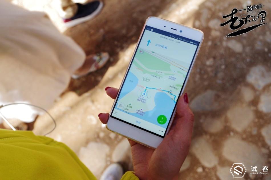 苍山洱海到大理旅游攻略,大理苍山到大理洱海