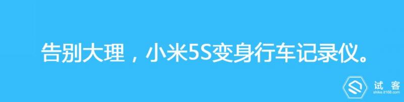 苍山洱海到大理旅游攻略,大理苍山到大理洱海