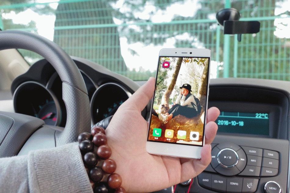 苍山洱海到大理旅游攻略,大理苍山到大理洱海