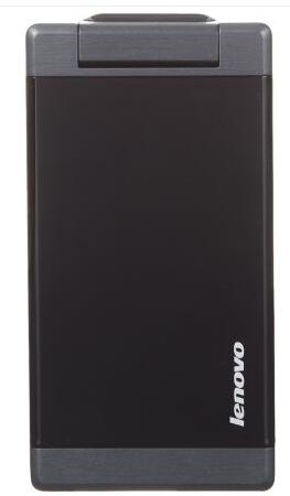 联想手机发展史,联想产品现状