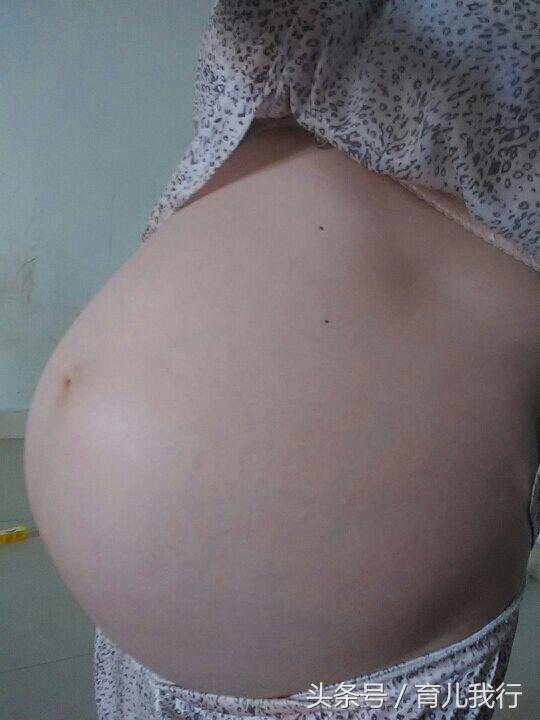 二胎四维照片官宣模板,二胎四维顺利通过吗