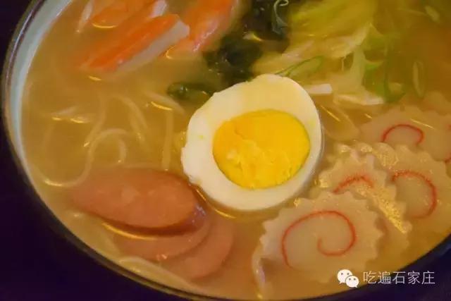 这家店到底有什么魔力,这家店究竟有什么魔力