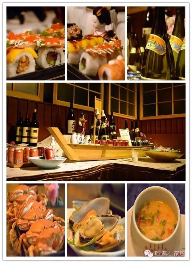 这家店到底有什么魔力,这家店究竟有什么魔力