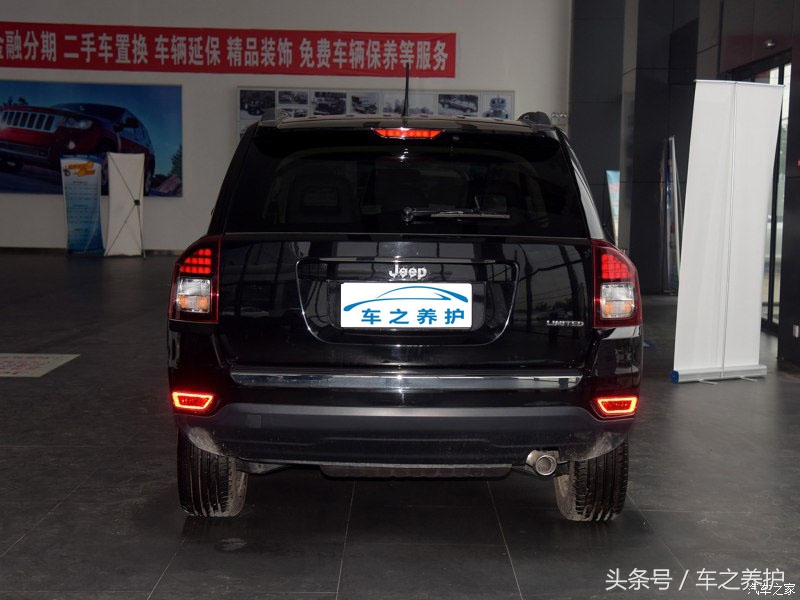 气质独特，6AT8升油耗，配Bosten音响，进口仅22万