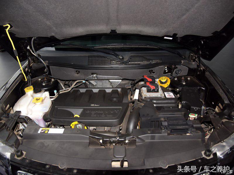 气质独特，6AT8升油耗，配Bosten音响，进口仅22万