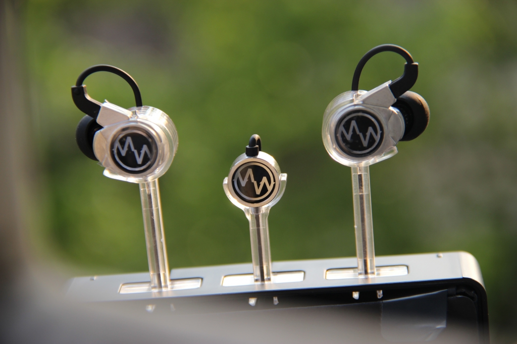 hifi有线耳机入门推荐,十大发烧级hifi入门耳机