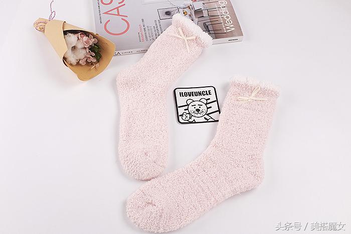 冬季必备小物件推荐,秋冬温暖小物