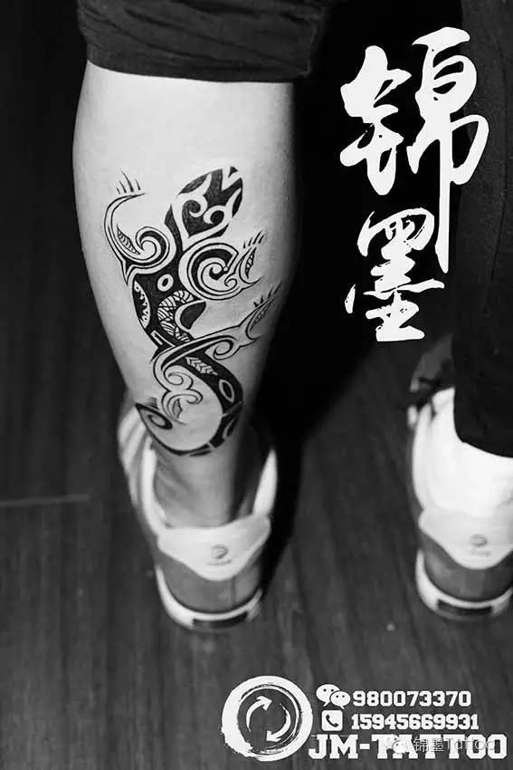 绾硅韩鍥捐吘鍥剧墖,绾硅韩鍥捐吘鍏ㄥ浘