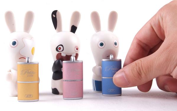 u盘打不开提示格式化解决方法,音乐u盘打不开提示格式化