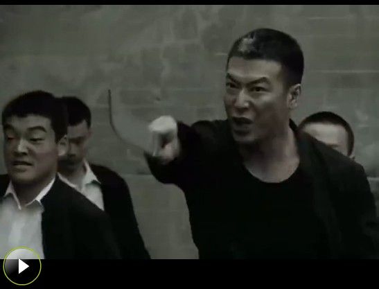 一口气看完谢文东传奇第一季,一口气看完谢文东系列