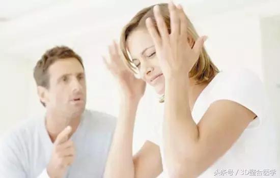 综合医院抑郁障碍的诊治与研究思考