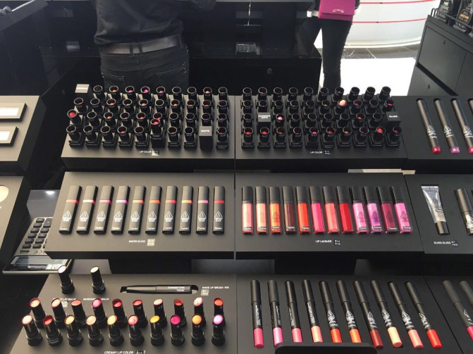 济州岛的浪漫之旅,济州岛6日游蜜月之岛