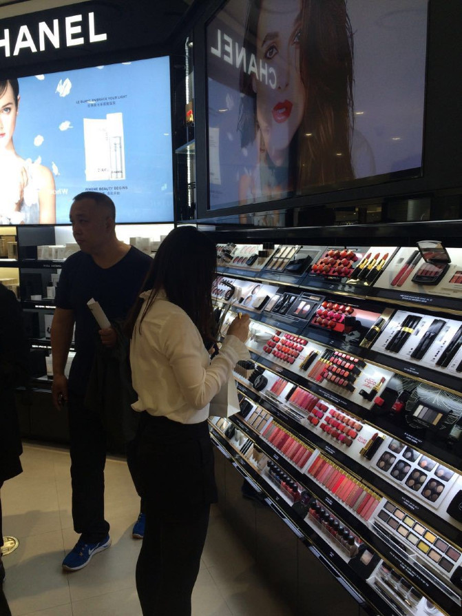 济州岛的浪漫之旅,济州岛6日游蜜月之岛