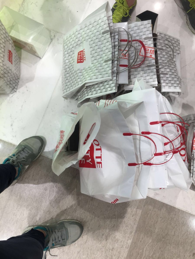 济州岛的浪漫之旅,济州岛6日游蜜月之岛