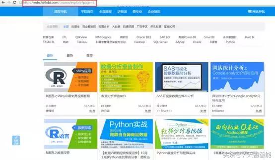 「谢佳标带你学R」想爬视频网站数据?这里有详细步骤!