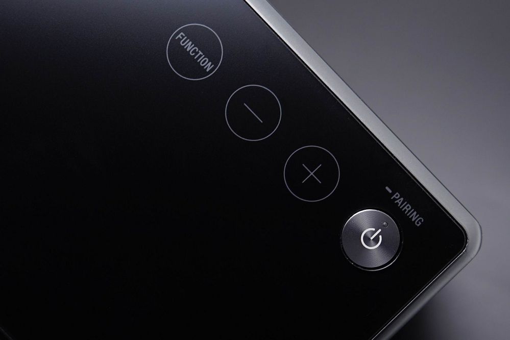 索尼srs-zr7连接电视,索尼zr7音箱评测