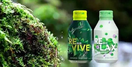 1000元一杯的饮品,饮料20元畅饮