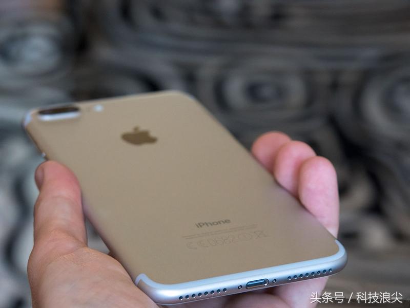 苹果6s测评6年前,苹果手机6年测评