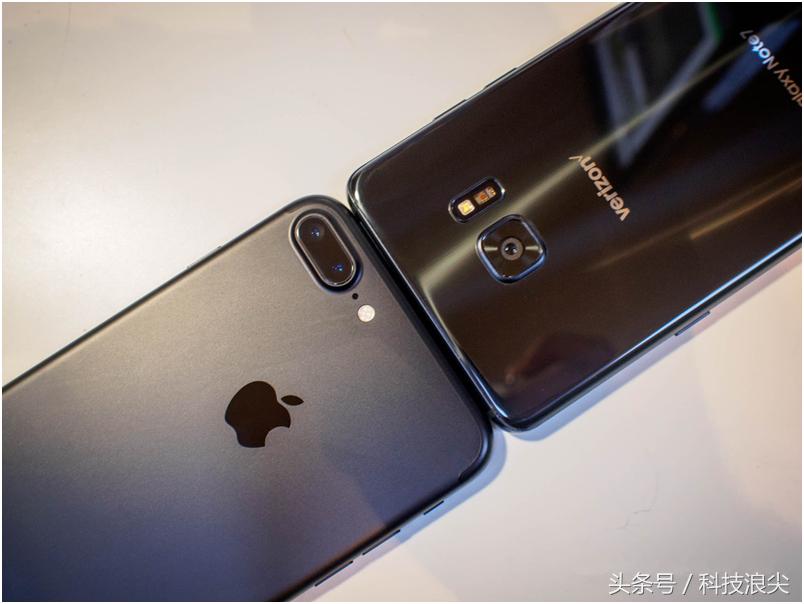 苹果6s测评6年前,苹果手机6年测评