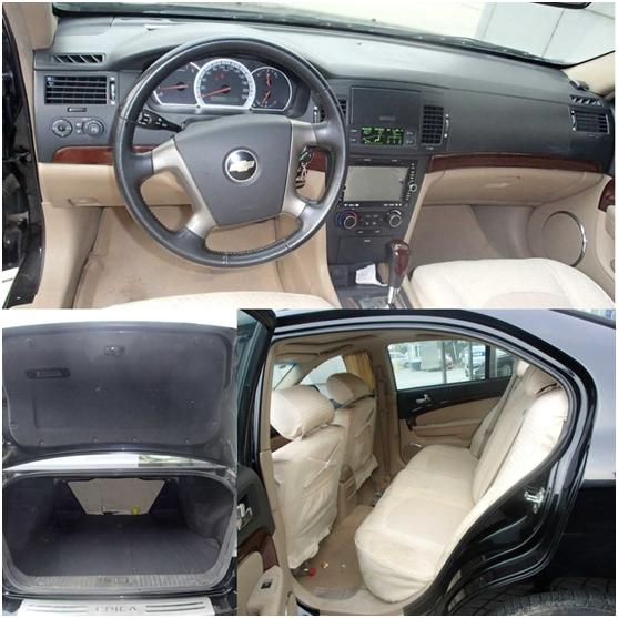 找台四五万的二手车,找5万的二手车