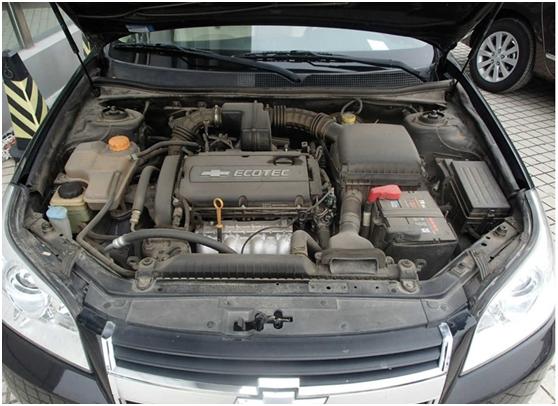 找台四五万的二手车,找5万的二手车