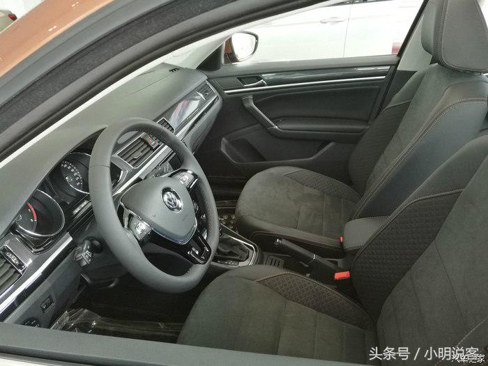 蔚领为什么停产,蔚领裸车价格表