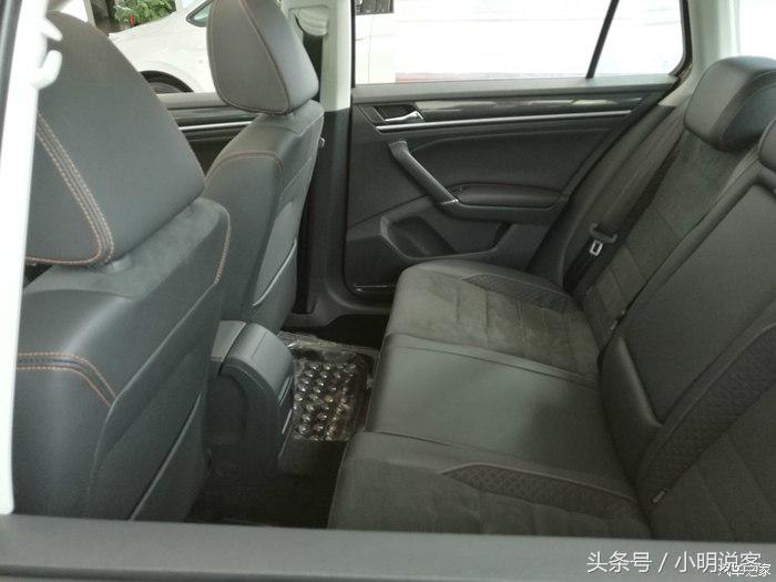 蔚领为什么停产,蔚领裸车价格表