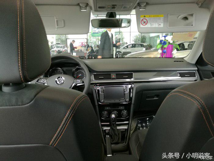 蔚领为什么停产,蔚领裸车价格表