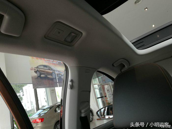 蔚领为什么停产,蔚领裸车价格表