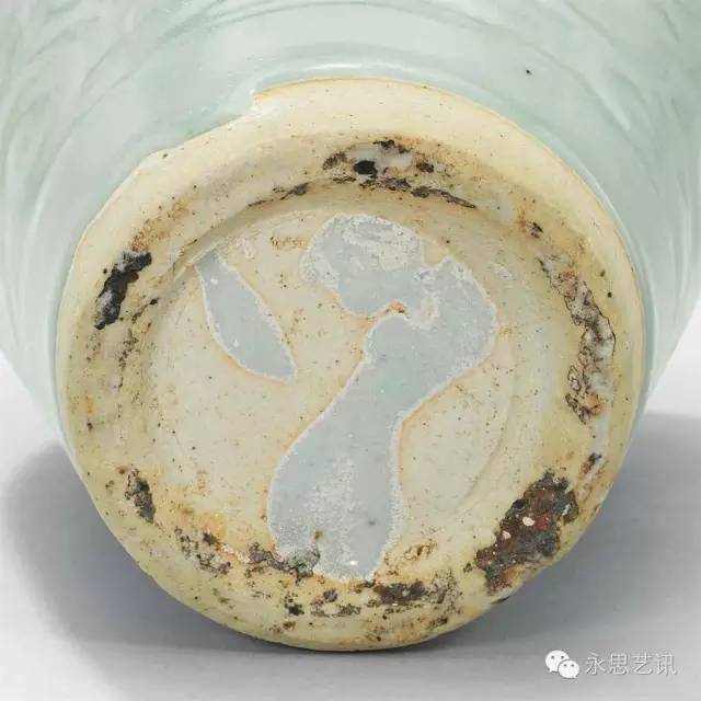 2020香港佳士得秋拍书画,香港佳士得老窖专场