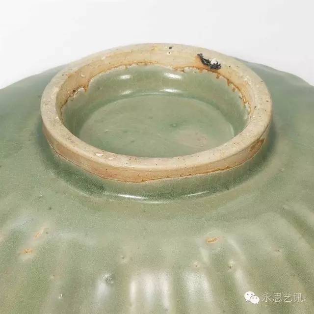 2020香港佳士得秋拍书画,香港佳士得老窖专场