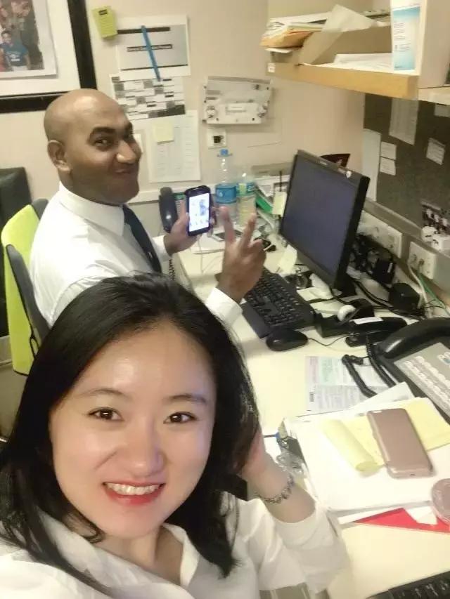 我在国际游轮做公关，Get到的高质量社交法则