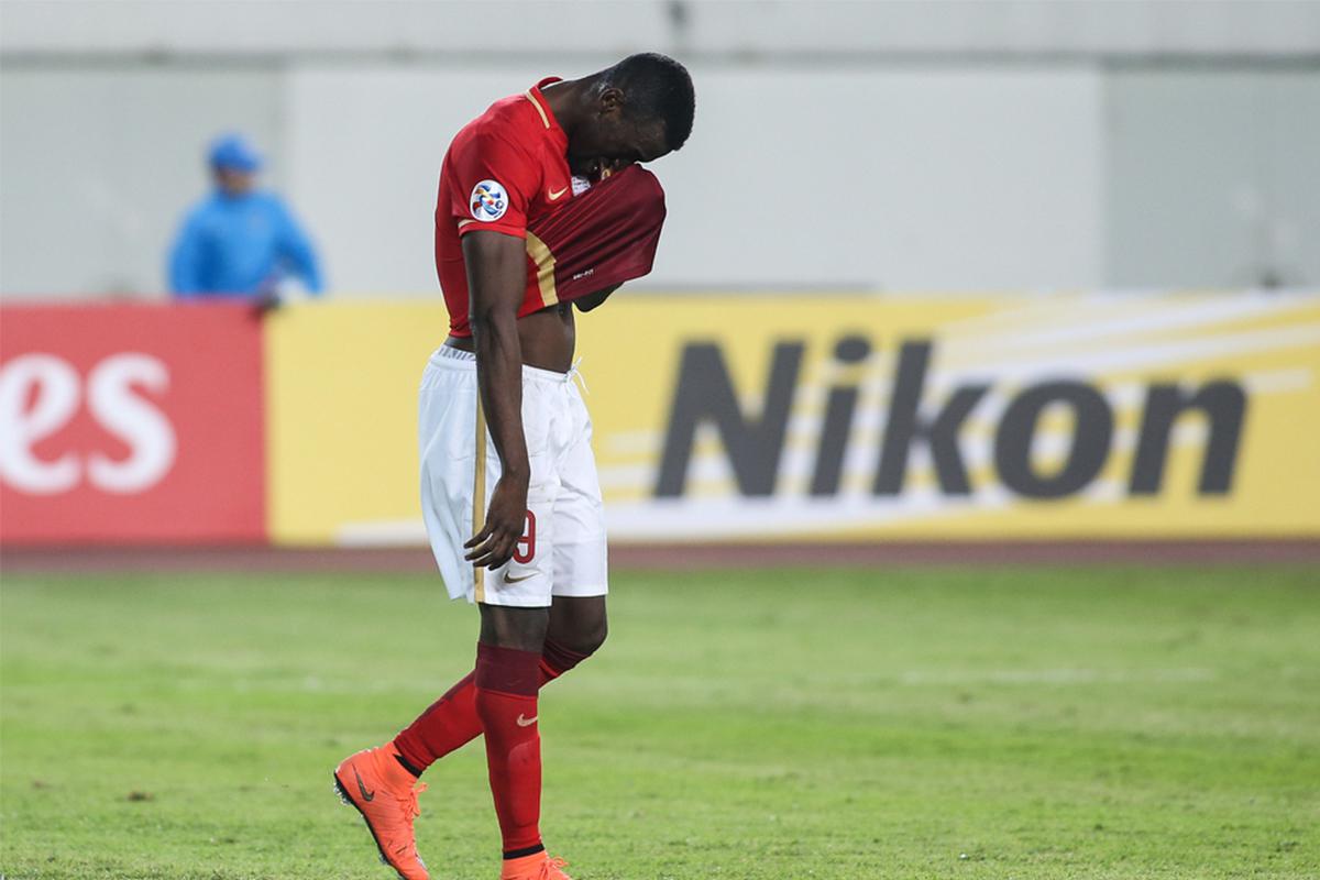 换教练可以增高球员能力值吗,换教练可以自己选吗