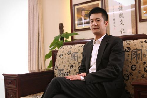 换教练可以增高球员能力值吗,换教练可以自己选吗