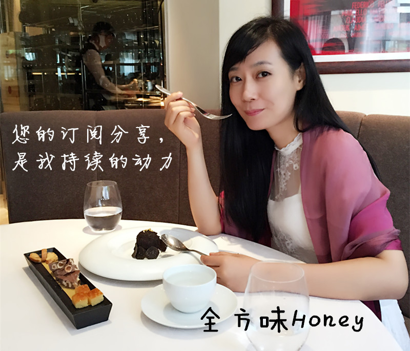 醋泡的葡萄干,醋泡葡萄干能调易瘦体质吗