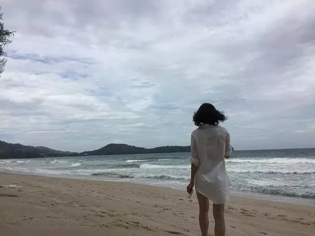 泰国普吉岛旅行攻略,泰国普吉亲子游攻略