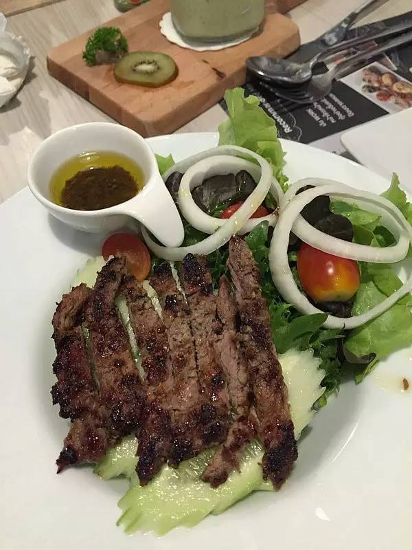 泰国普吉岛旅行攻略,泰国普吉亲子游攻略