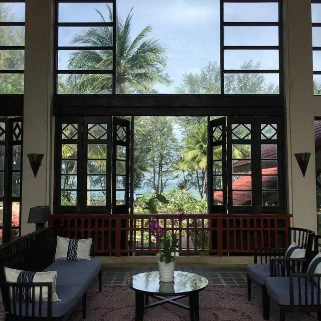 泰国普吉岛旅行攻略,泰国普吉亲子游攻略