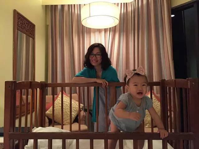 泰国普吉岛旅行攻略,泰国普吉亲子游攻略